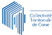 CollectivitÃ  Territoriale de Corse (en)