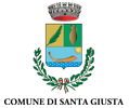 Municipality of Santa Giusta